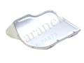 112893 - Ignition Shield GTS