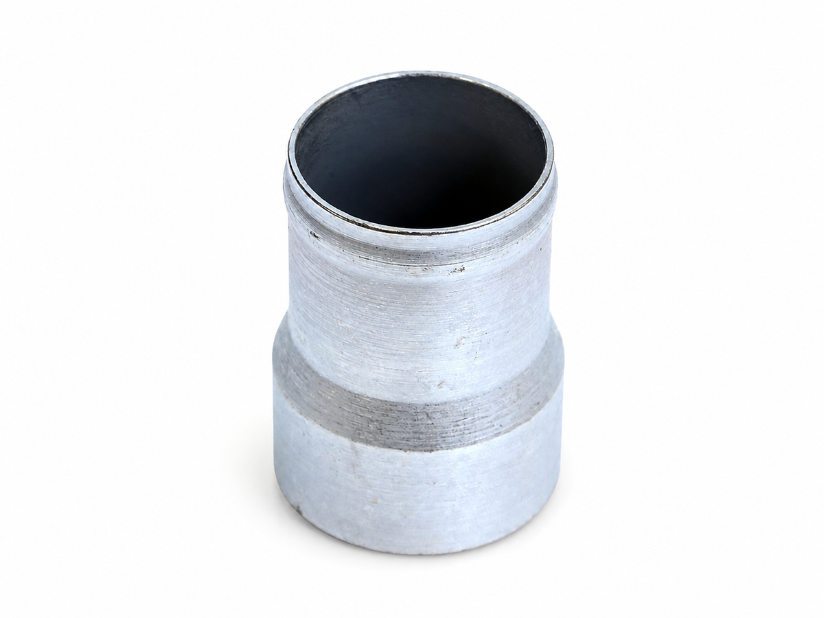 112903 - Mod Plug Surround