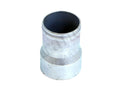 112903 - Mod Plug Surround