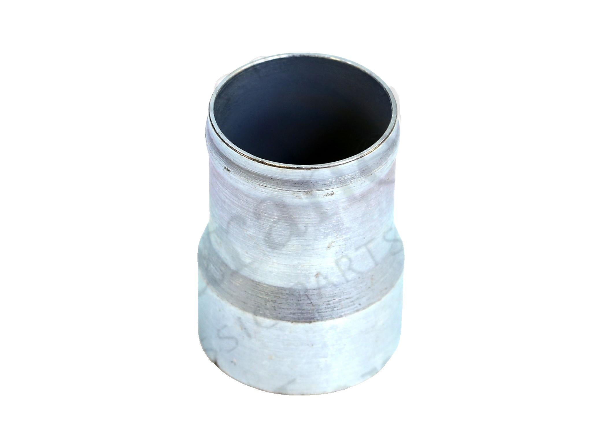 112903 - Mod Plug Surround