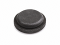112926 - Plug — OEM 112926