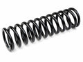112971 - Rear Road Spring GTB
