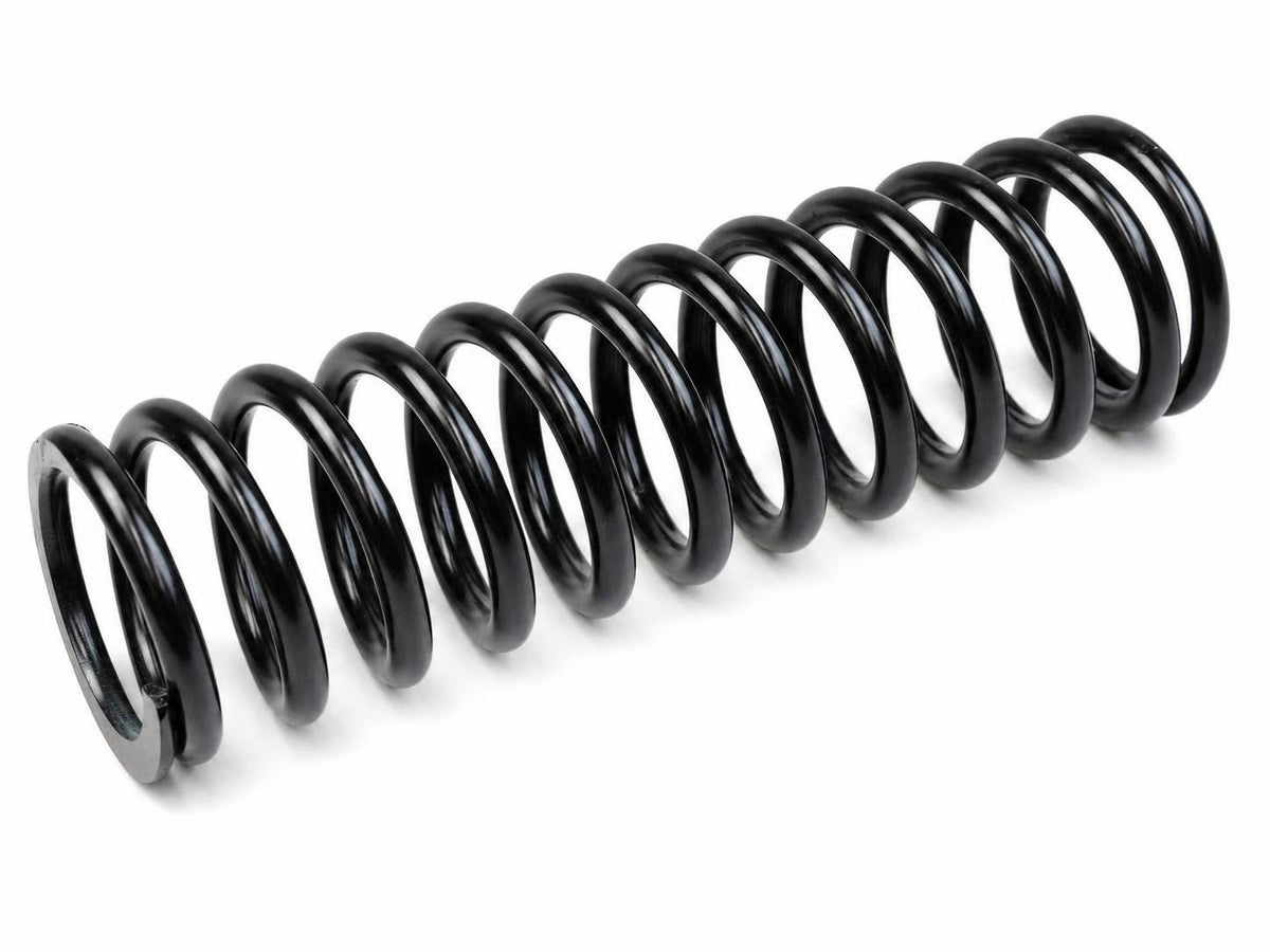 112971 - Rear Road Spring GTB