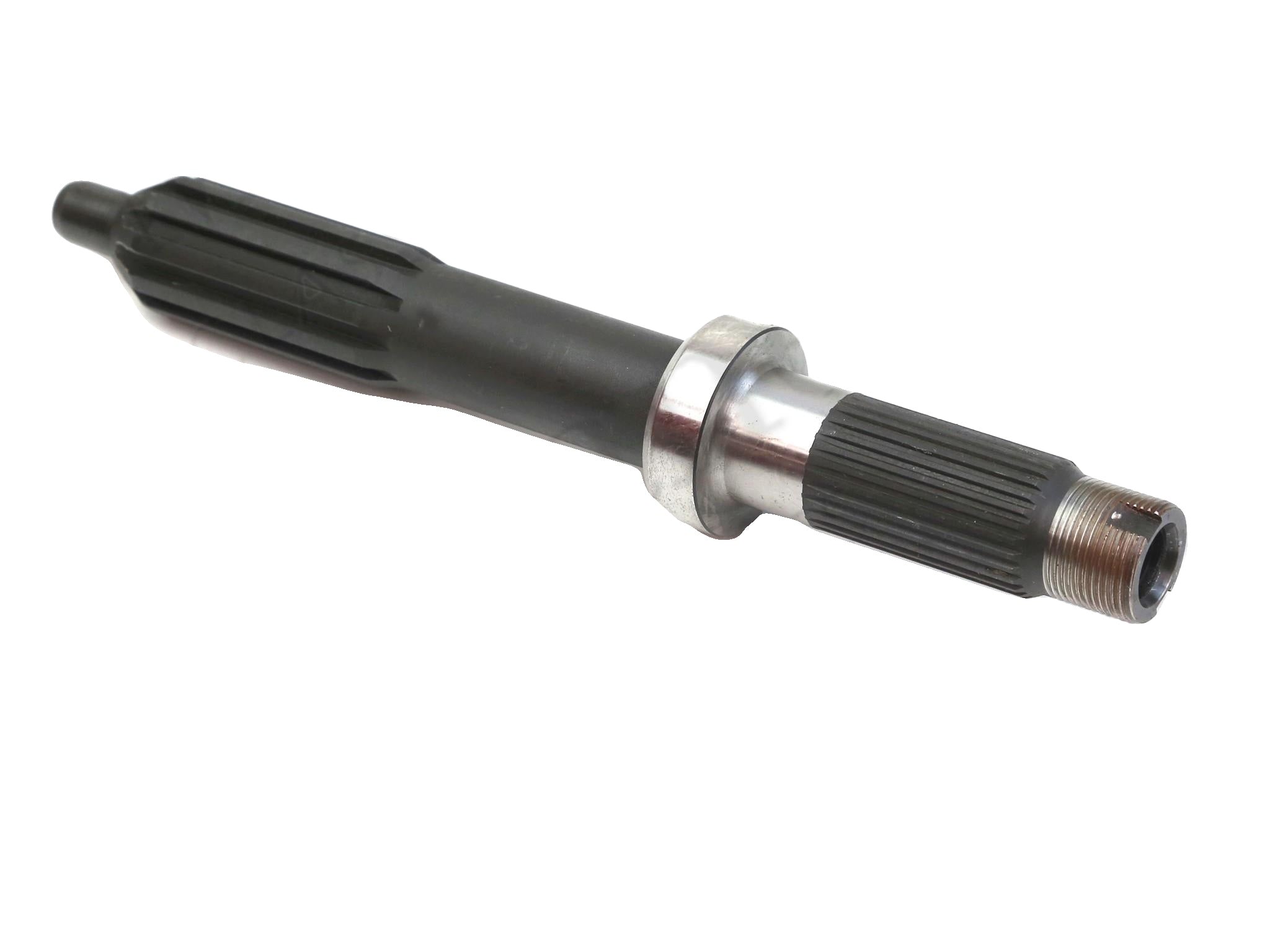 112977 - Spigot Shaft