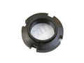 112980 - Lock-Nut