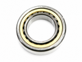 112981 - Roller Bearing — OEM 112981