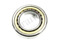 112981 - Roller Bearing