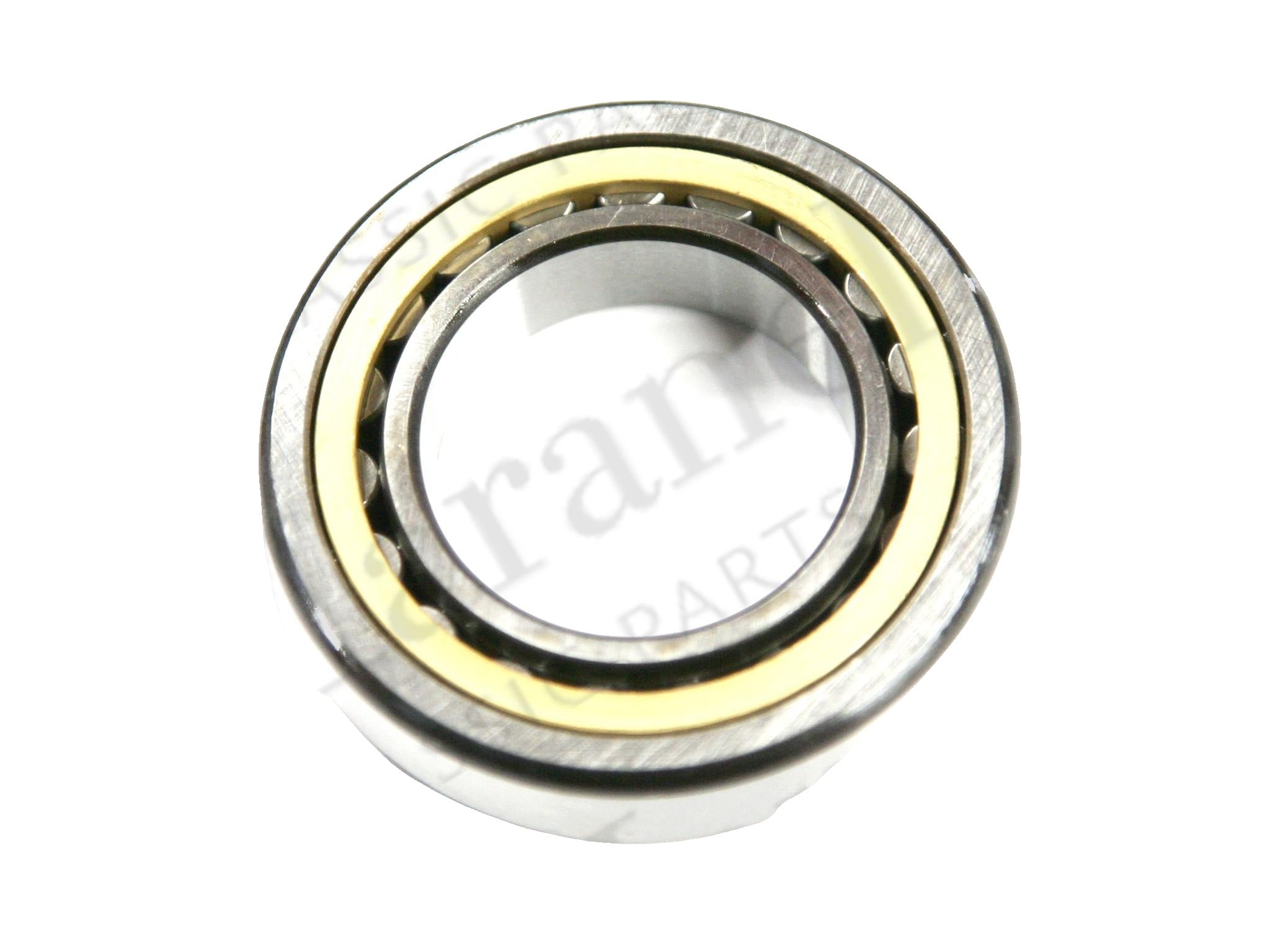 112981 - Roller Bearing