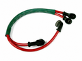 113020 - 308 GTB/GTS Cable — OEM 113020