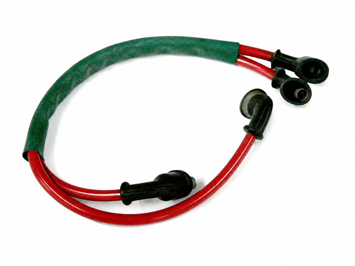 113020 - 308 GTB/GTS Cable — OEM 113020