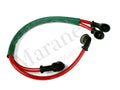 113020 - Cable