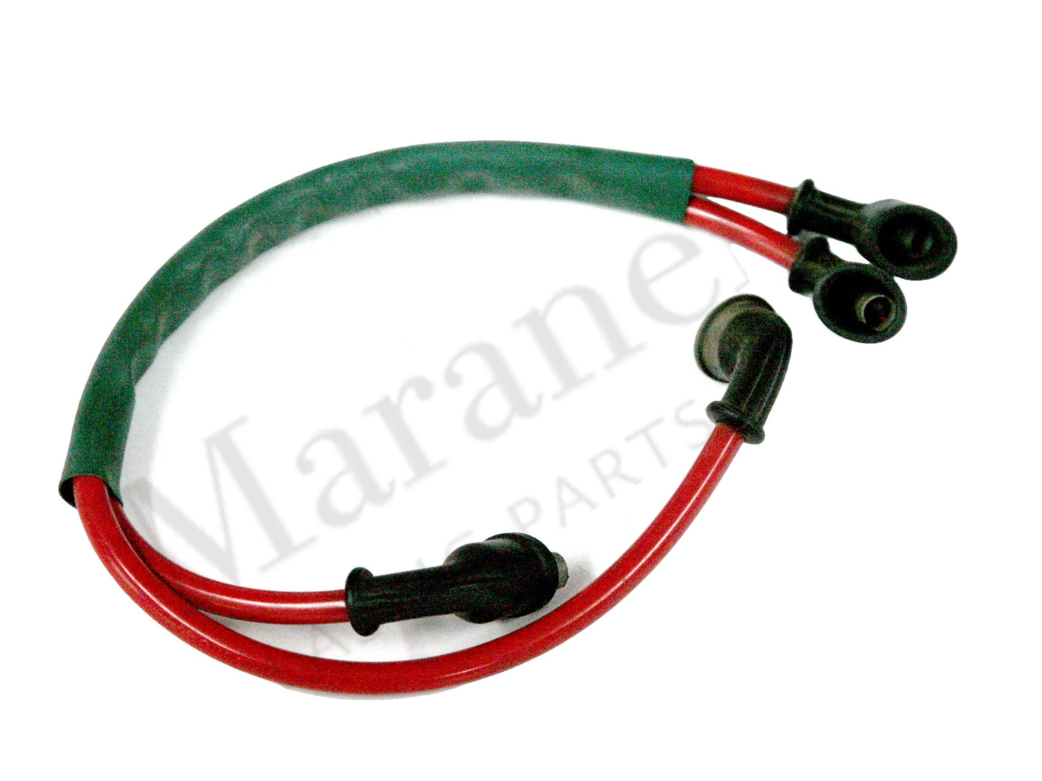113020 - Cable