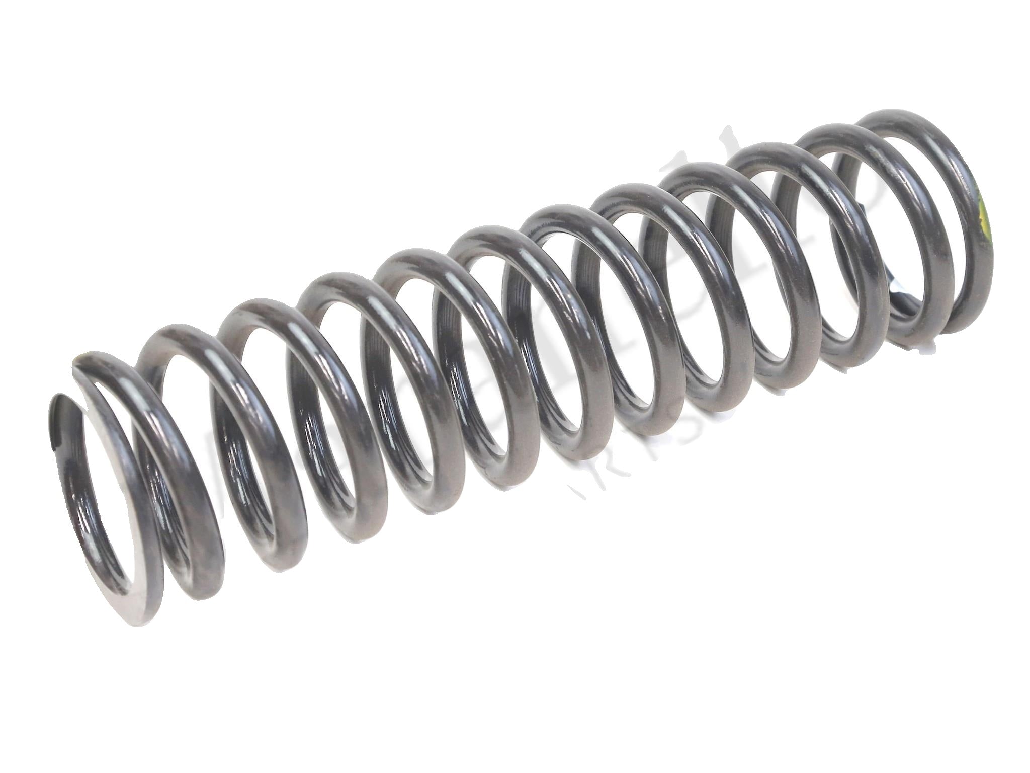 113039 - Rear Road Spring GTS