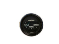 113049 - Water Temperature Gauge