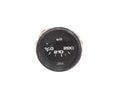 113050 - Oil Temperature Gauge F
