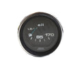 113051 - Oil Pressure Gauge