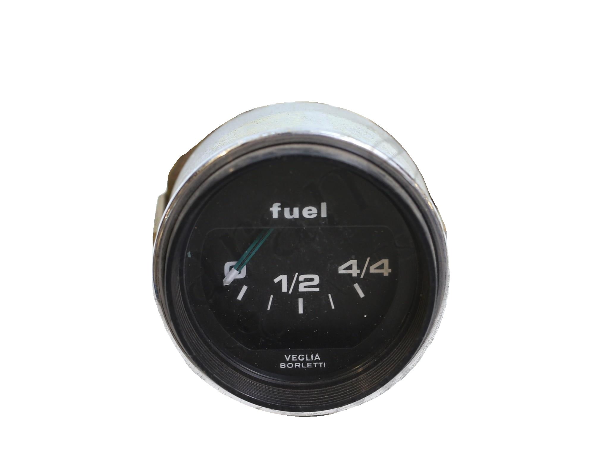 113052 - Fuel Gauge