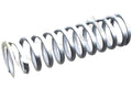 113055 - Rear Suspension Spring