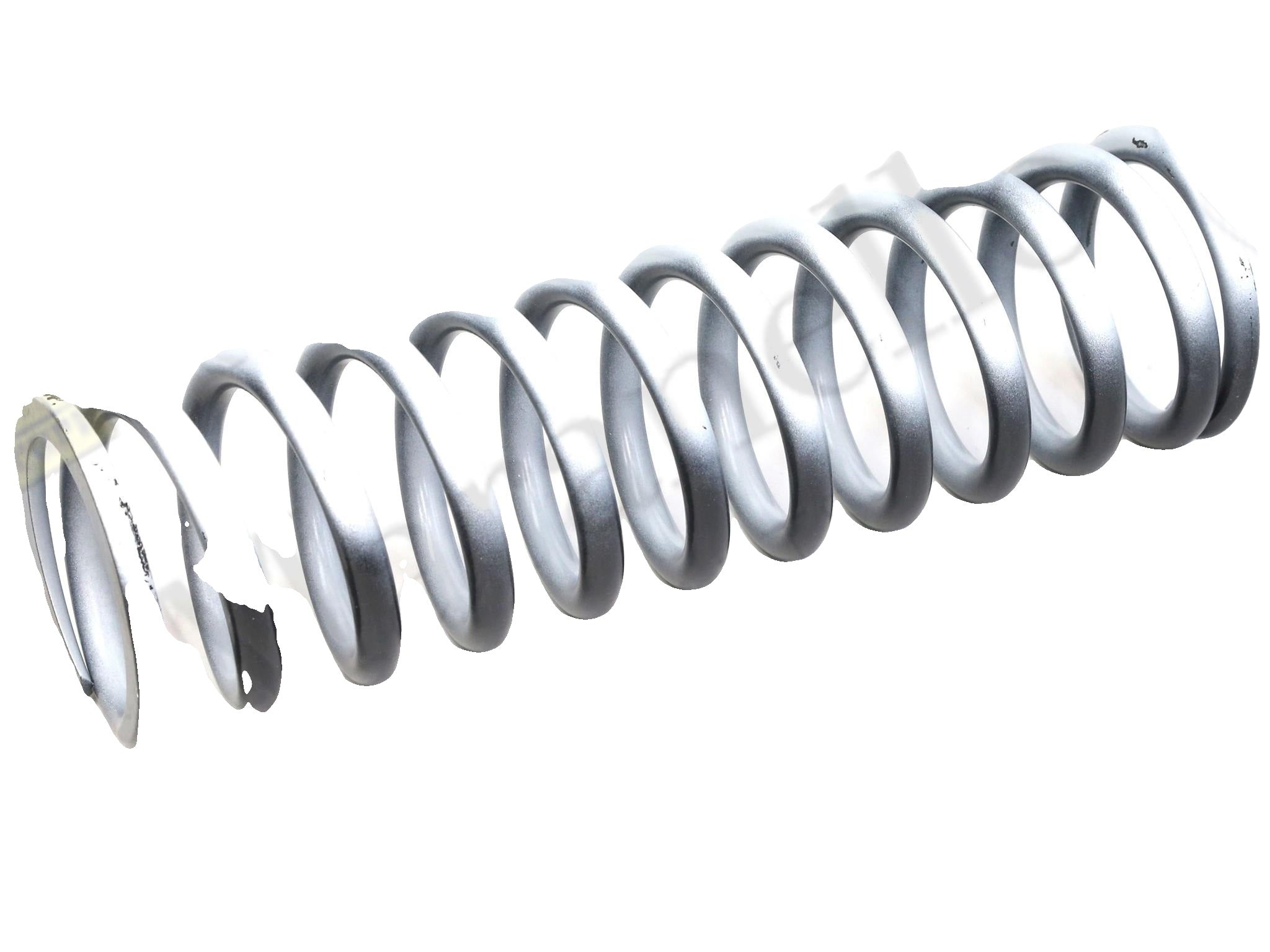 113055 - Rear Suspension Spring