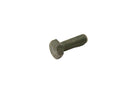 11306930 - Screw