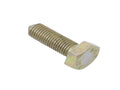 11306931 - Screw