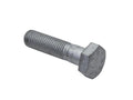 11307024 - Bolt M10 x 1.25 x 40