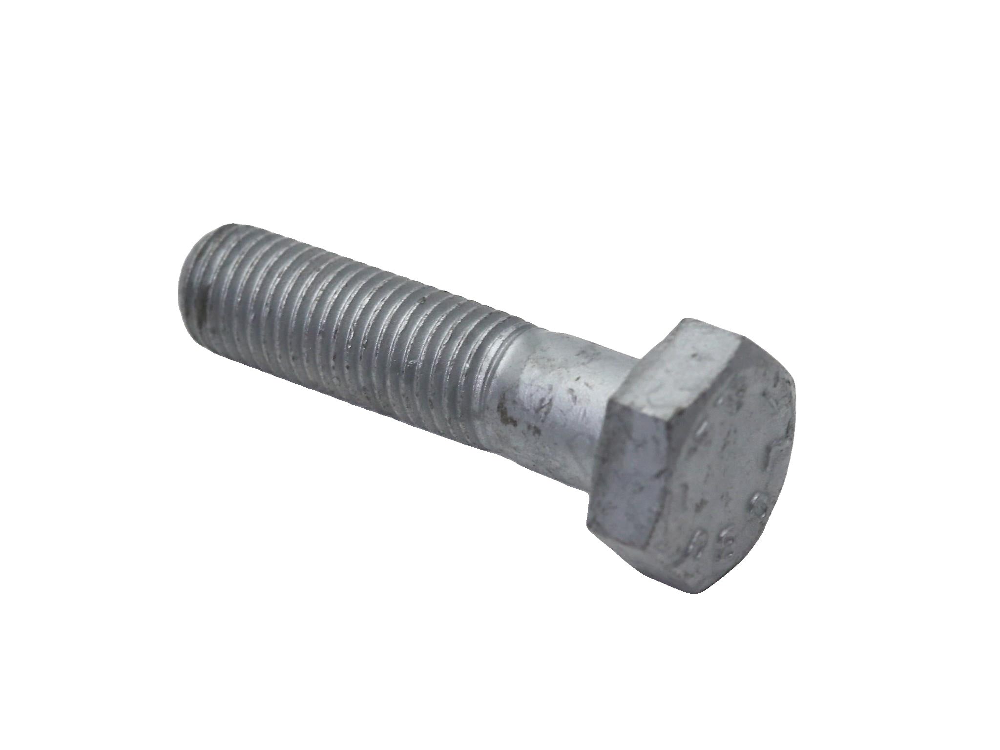 11307024 - Bolt M10 x 1.25 x 40