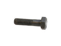 11307030 - Bolt 10X40 Uni184