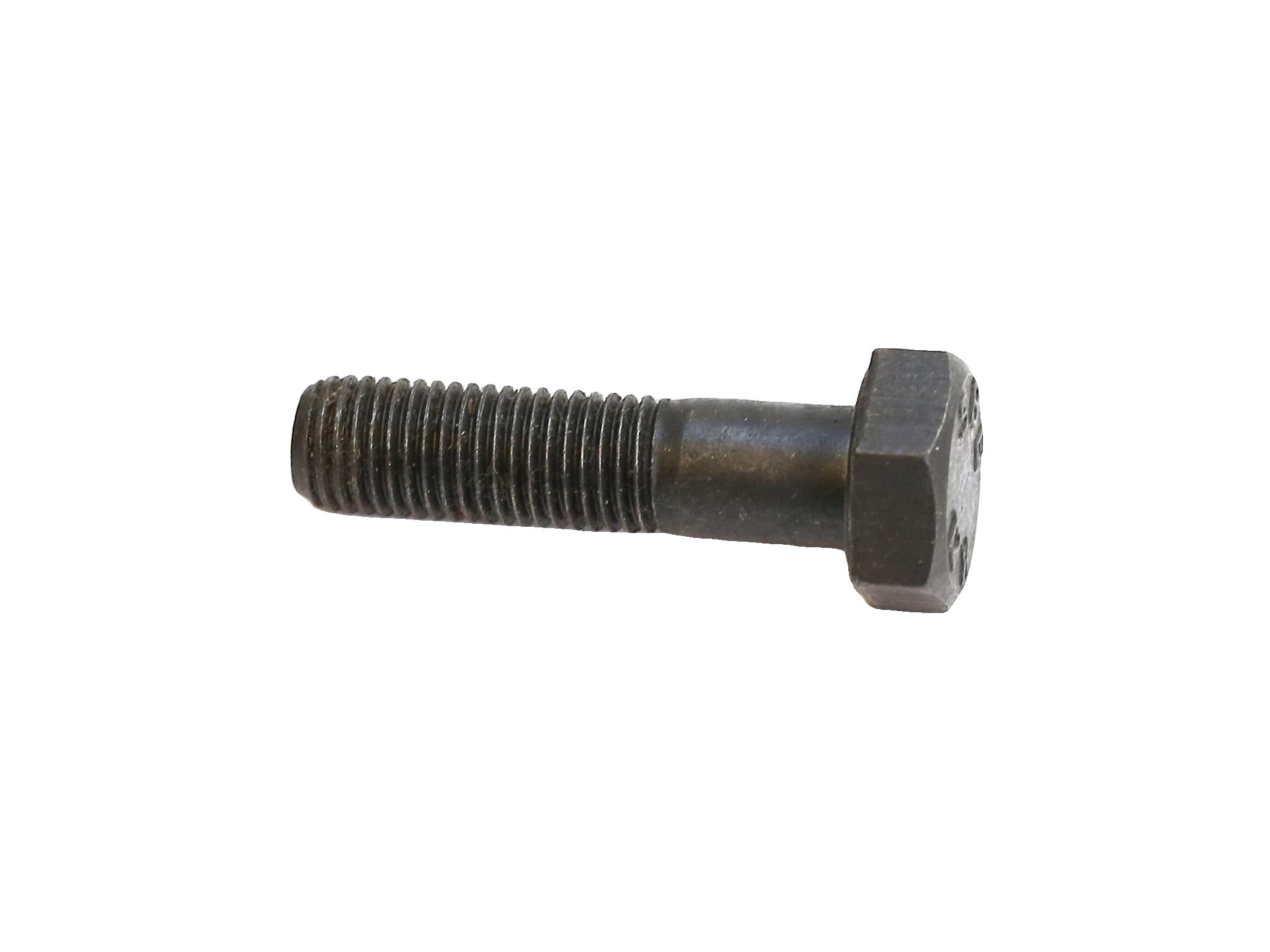 11307030 - Bolt 10X40 Uni184