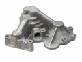 113073 - Gearbox Side Cover