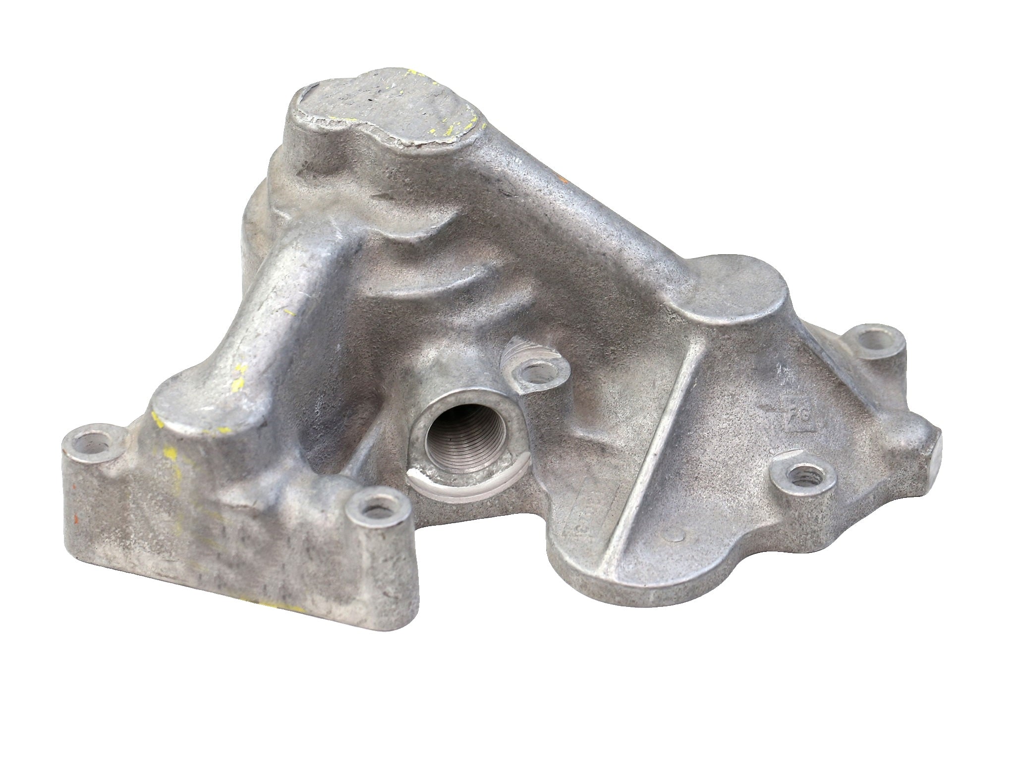113073 - Gearbox Side Cover