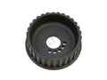 113097 - Cam Belt Sprocket (Inner Belt Guide)