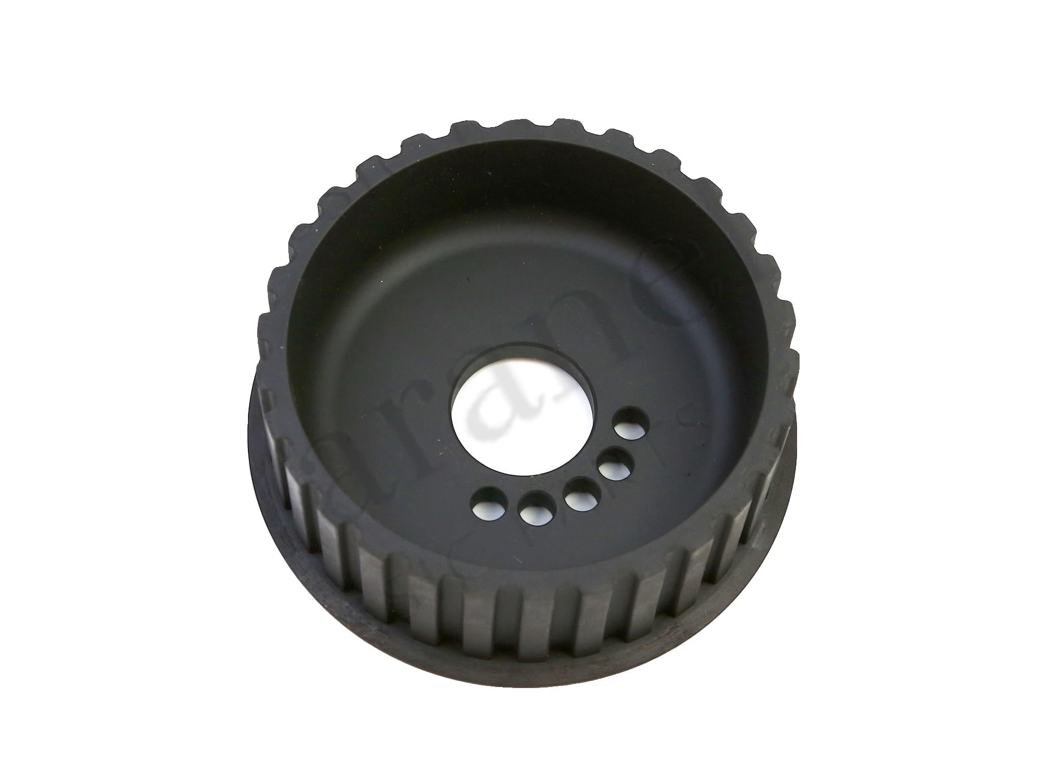 113097 - Cam Belt Sprocket (Inner Belt Guide)