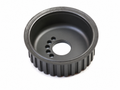 113098 - Cam Belt Sprocket (Outer Belt Guide)