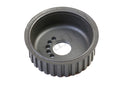 113098 - Cam Belt Sprocket (Outer Belt Guide)