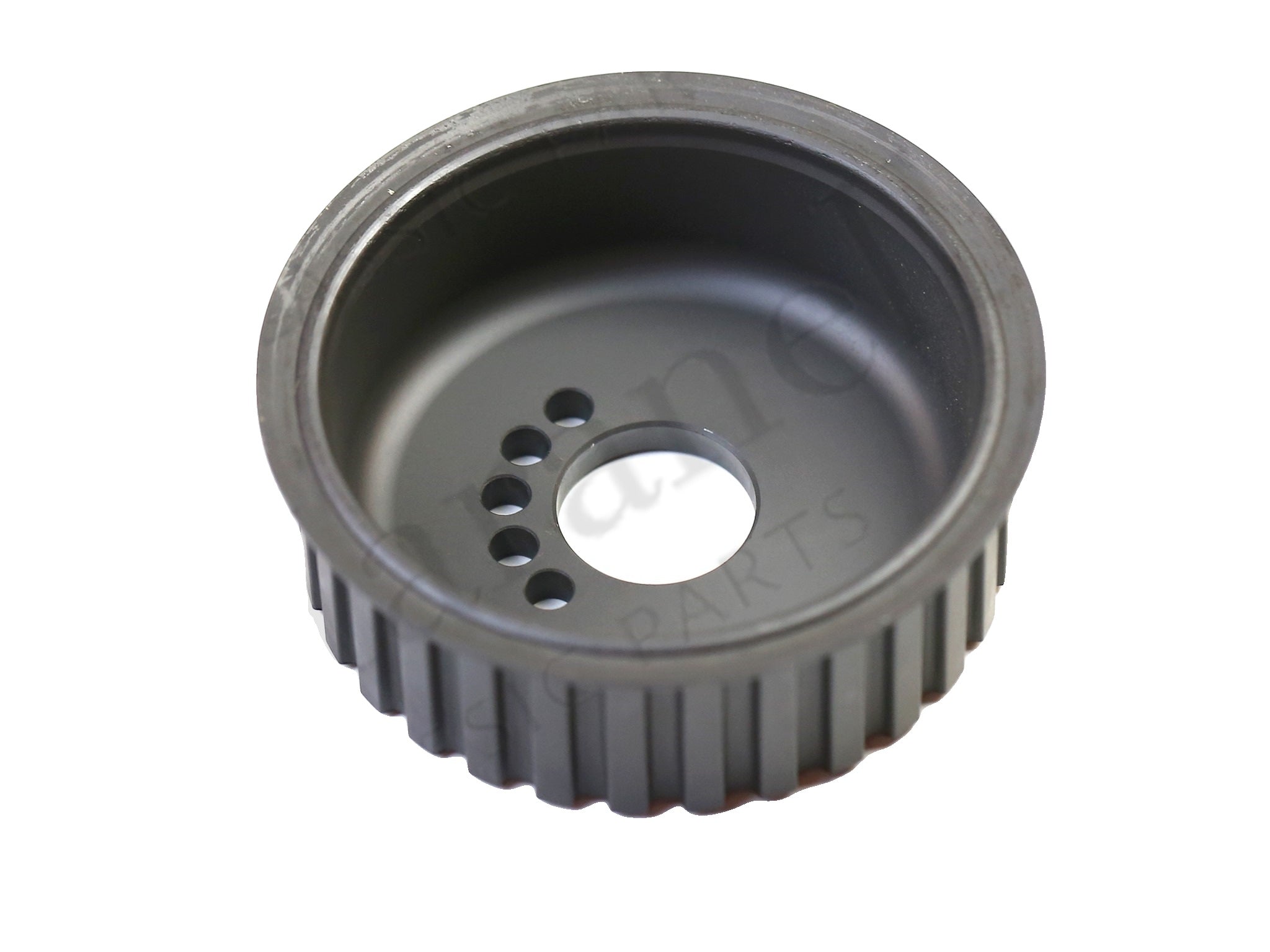 113098 - Cam Belt Sprocket (Outer Belt Guide)