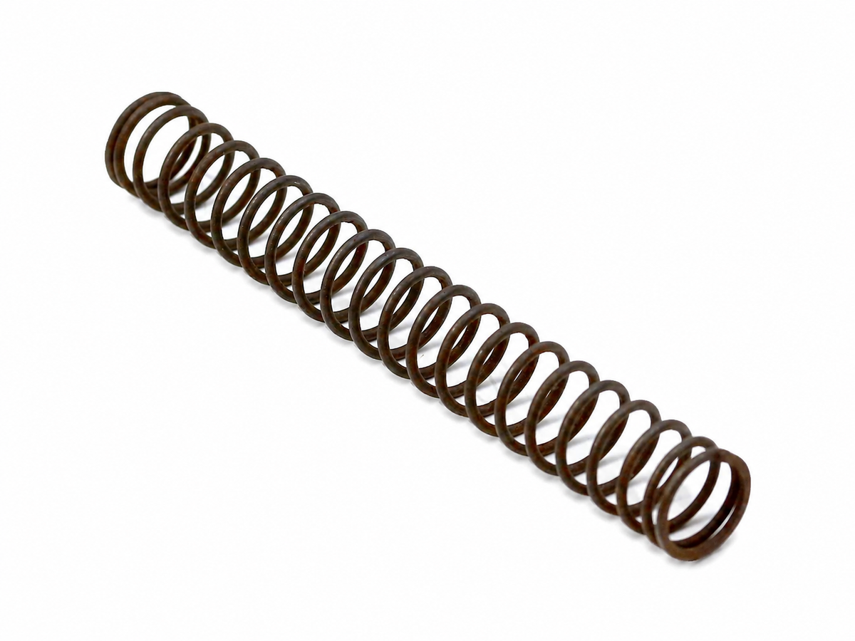 113099 - Spring — OEM 113099