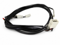 113100 - Wiring Loom