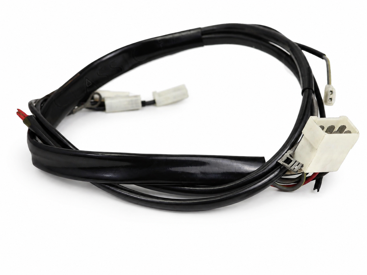113100 - Wiring Loom