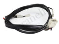 113100 - Wiring Loom