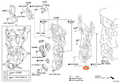 1131025030 ref 11310 schematic | 0-021 | orange-oval-v2 45819c102f985609d22c