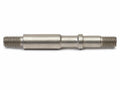 113108 - Manifold Stud