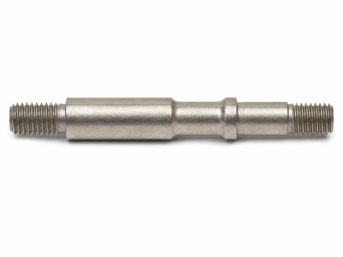 113108 - Manifold Stud