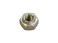 113112 - Self Locking Nut — OEM 113112