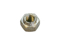 113112 - Self Locking Nut