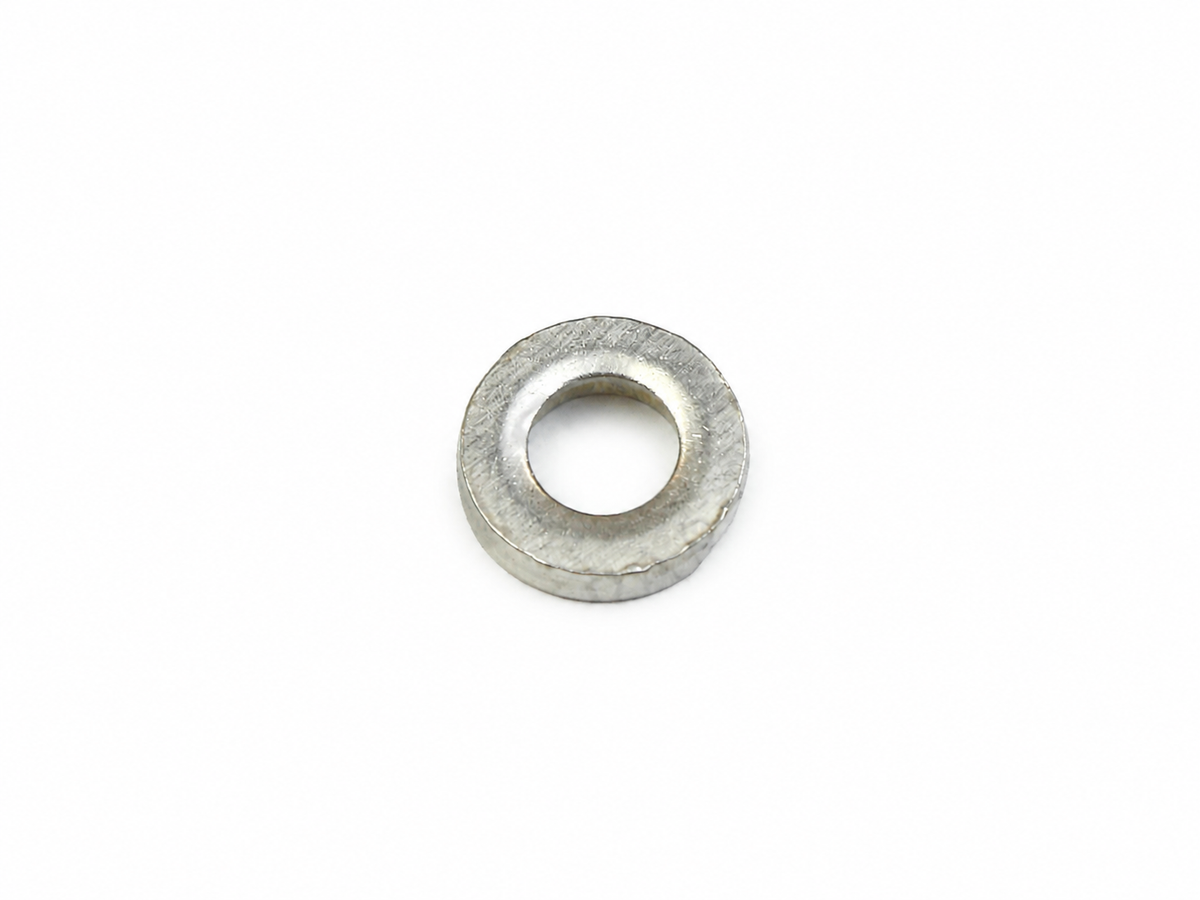 113113 - Washer 8mm hole