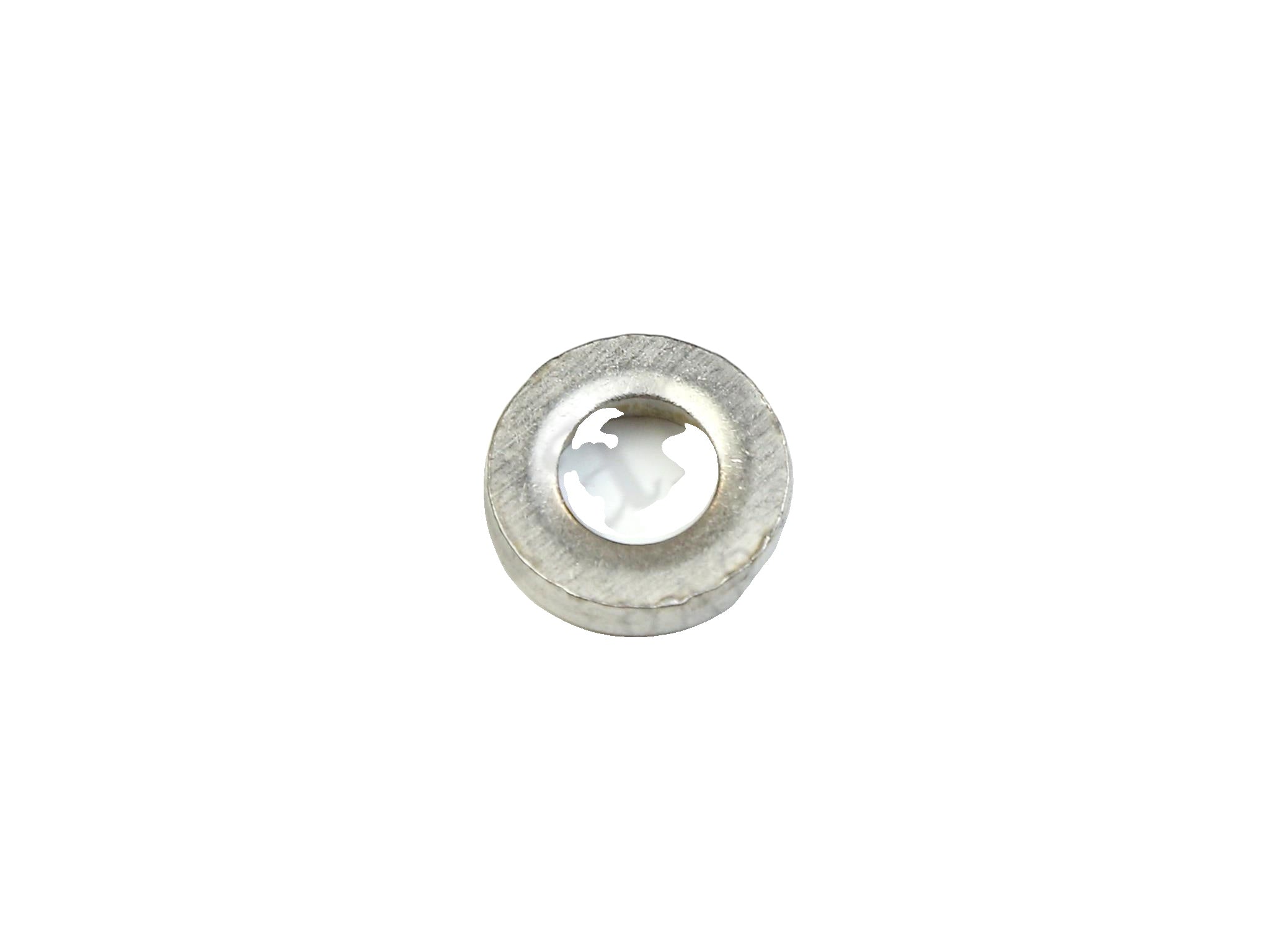 113113 - Washer 8mm hole