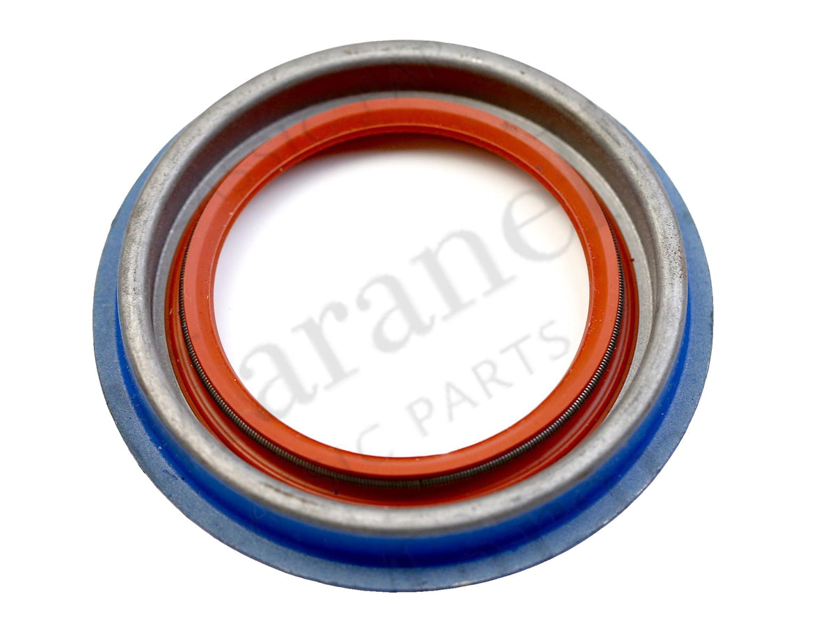 113121/S - Oil Seal
