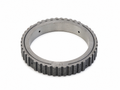 113149 - Wheel — OEM 113149
