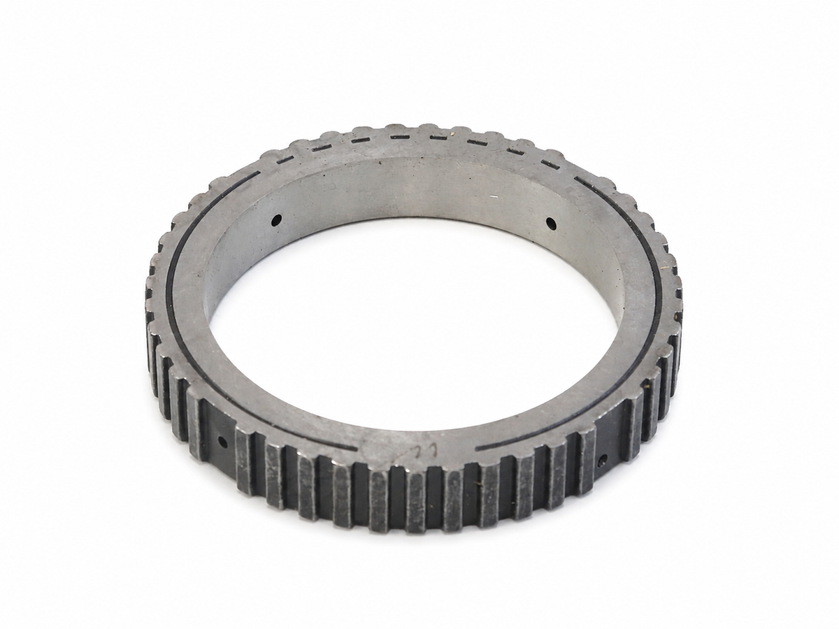 113149 - Wheel — OEM 113149